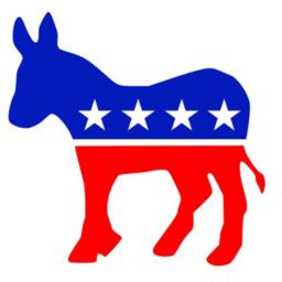 Weather, Black History & Why are Minorities Leaving The Democrat Party?