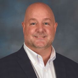 Derrick Bulawa's Leadership Transforms BEK into a North Dakota Communication Powerhouse