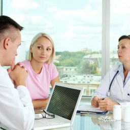 Examining Health Insurance's Role in Medical Care with Trent Loos and Rep. Carrie Barth