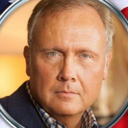 Where's Kamala? Unveiling the Truth About Tim Walz and What He Really Represents