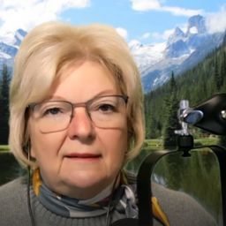 Exploring 'Disease X' with Dr. Tenpenny: Hidden Health Risks in Food, Air, and Sky