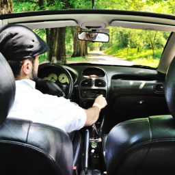 Explore Smart Saving, Car Financing, and Retirement Planning