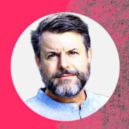 Changing the Cues That Trigger Bad Habits - Charles Duhigg