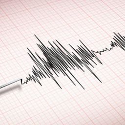 Exploring Earthquakes, COVID Experiences, and Resisting Globalism