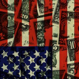 The Patriot Voice: Uniting Patriots, Challenging Perspectives, and Border Concerns
