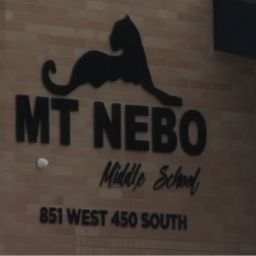 Furry School Protest