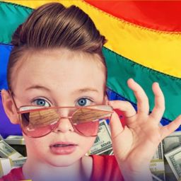 Top Universities Offer Scholarships to Illegals, and a $75K Bonus for Employees to Have Kids