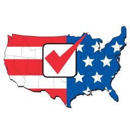 Election Security - More Harm Than Good?