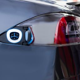 Electric Vehicles and the 2030 Agenda, Super Bowl Green Claims, & AI's Rise in Google