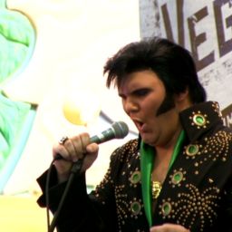 On the Next Ladies:  Education, Freedom, Fentanyl, & Elvis!