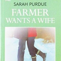 Timeless Farming, Christmas Traditions, Livestock Care, and Beef Origins