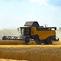 Farming Regulations Pose Freedom Threat: Trent on the Loos Discusses with Kip Tom