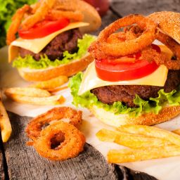 The Sinister Reason 42% of American Adults Are OBESE with Dan Lyons