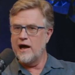 Urban Funding Woes, Maddy's Gender Journey, and Povenmire's Animated Legacy