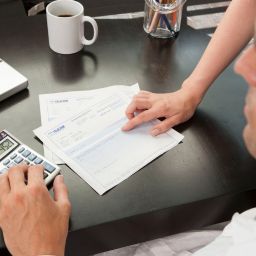 Rachel Cruze & George Kamel Tackle Your Financial Dilemmas: From Family Loans to High-Yield Saving