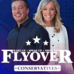 Trump's Team Gears Up: Key Appointments for the Great Awakening