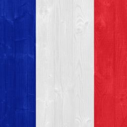 French Farmer Protests Grow, US Border Debate, Animal Rights Agenda, Health & Water Rights