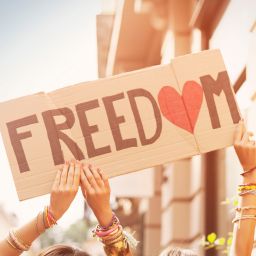Championing Medical Freedom, Education, and Accountability in North Dakota