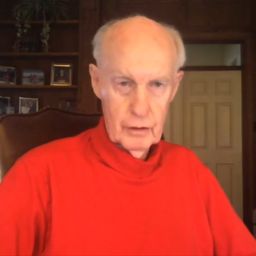 A Look at America's Battle for Ideas with General McInerny