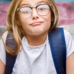 CO Bill Pushes Schools on Gender ID, Sparks Debate