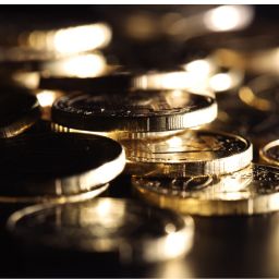 Culture Crossroads: Sound Money Act Progress & Churches Abandoning Bible for Relevance