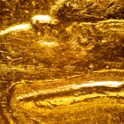 What Do Gold Mining and Recovering Fugitives in North Dakota have in common?