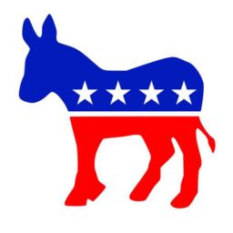 Right to Life: Trump, GOP and Faith Debate with Andrew Southwick