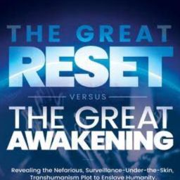 The Great Reset and The Counter Movement