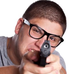 Understanding the Second Amendment's Global Importance with Alex Newman