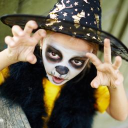 New Jersey School District Cancels Halloween Festivities in the Name of Equity 