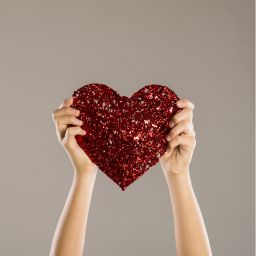 Dave Ramsey, George Kamel, Jade Warshaw Share Uplifting Stories of Generosity on The Ramsey Show