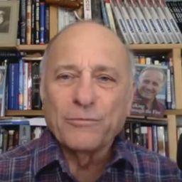 Former Congressman and Senator of Iowa, Steve King, talks about the Summit Pipeline.