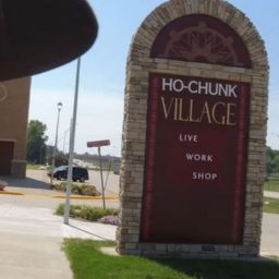 Ho-Chunk Inc. for a Self-Sustaining Winnebago Tribe 