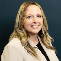 BEK Board Director Holly Will: Championing Rural Broadband and Cooperative Values