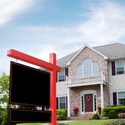 When to Rent and When to Buy - Car and Home Purchases
