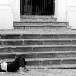 Navigating Cultural Concerns: Sensitivity, Discipline, and the Rising Challenge of Homelessness