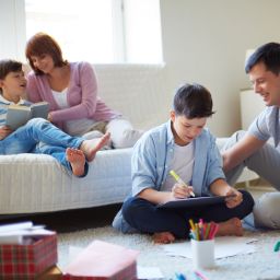California's Proposed AB-957: Parents Must Agree to Child's Gender Transition or Risk Losing Custody