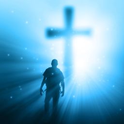 A Glimpse of Hope Amidst Failing Systems: A Conversation with Mike Adams