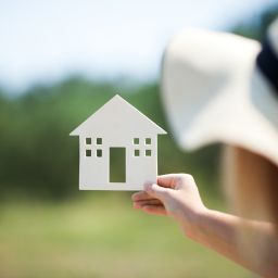 Expert Financial Advice on Investments, Debt, and Real Estate with George Kamel & Dr. John Delony