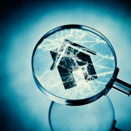 Unveiling Property Rights Myths