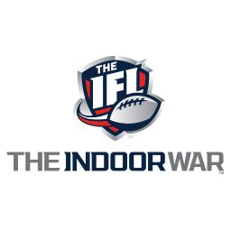 North Dakota Welcomes the Gridiron Classic IFL Game - Tickets on Sale Now!