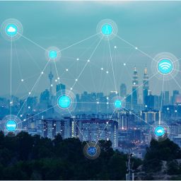 Unveiling the Superiority of FTTH with Calix GigaSpire Blast and CommandIQ over 5G Fixed Wireless