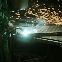 Unlocking Economic Potential: Pig Iron Processing in North Dakota