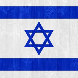 Dr. Jacobs Exposes Anti Israel Bias on Campuses