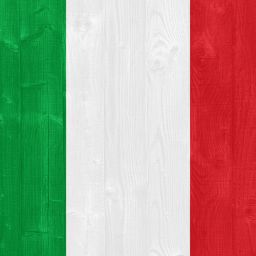 From Italy's March & Scottish Laws to Agri-Tech Advances & Health Alerts