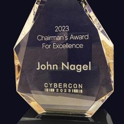 BEK Recognized by State for Excellence in Technology Innovation