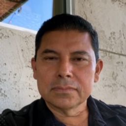 Jorje Rivas' American Journey: Escaping Communism, Supporting Trump & Championing Legal Immigration
