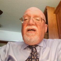 Monday Gun Day: Judge John Wilson Discusses J6 and More