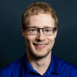 Meet Kaleb Hruby: BEK TV Videographer, Editor, Commercial Producer