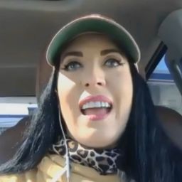 Road Safety, Emotional Wellness, and Kat Perkins’ Musical Journey
